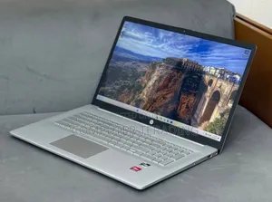 New Laptop HP Stream Notebook 16GB Intel Core i5 SSD 512GB