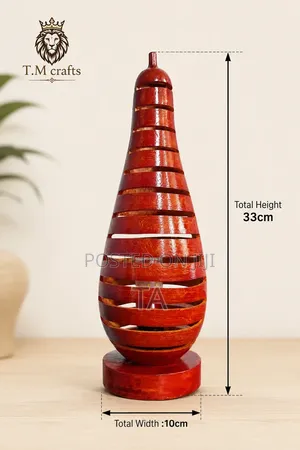Custom Gourd Lampshade የመኝታ ቤት መብራት የእጅ ጥበብ መብራቶች ልዩ ልዩ መብራቶች