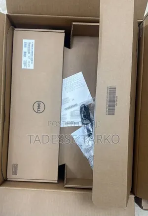 New Desktop Computer Dell Optiplex 7020 8GB Intel Core i5 SSD 512GB