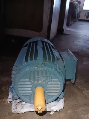 Dinamos for Sell