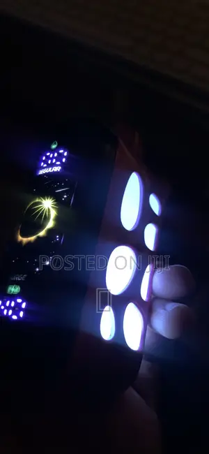 Vozol Vape
