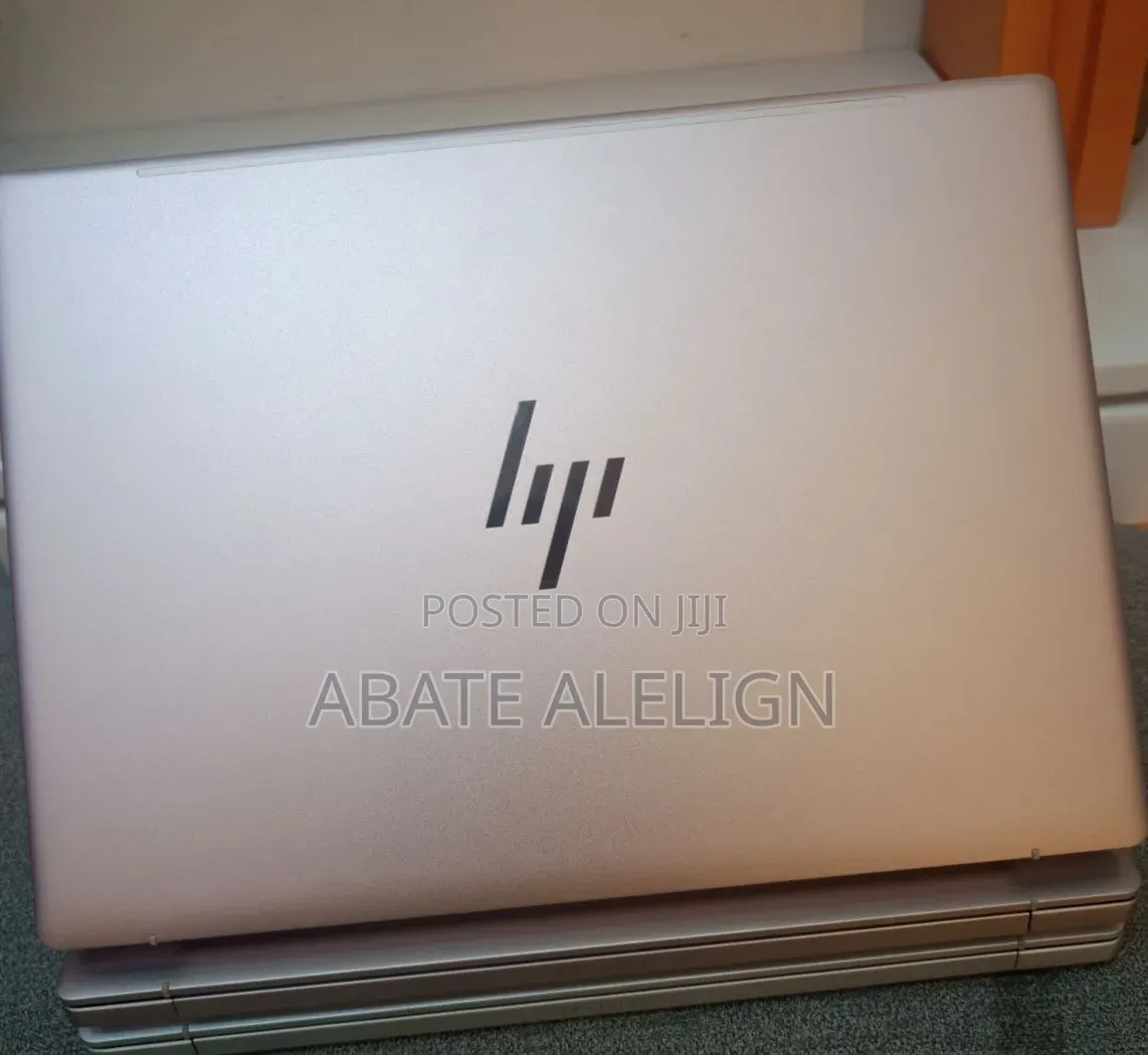 New Laptop HP Pavilion 14 16GB Intel Core i7 SSD 1T