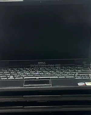 New Laptop Dell Latitude E4300 4GB Intel Core i5 SSD 256GB