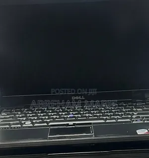 New Laptop Dell Latitude E4300 4GB Intel Core i5 SSD 256GB