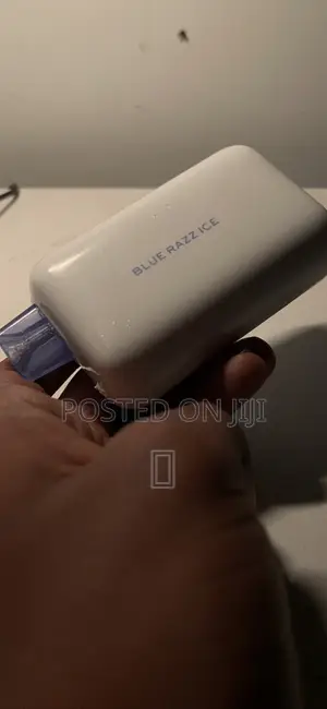Vozol Vape