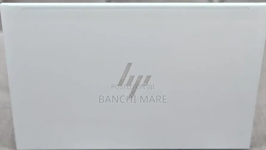 New Laptop HP EliteBook 830 G9 16GB Intel Core i5 SSD 512GB