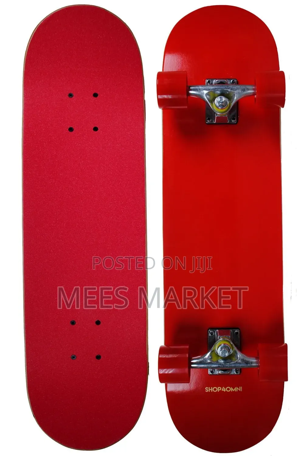 Skateboard 80cm -20cm