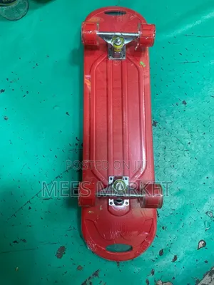 Skateboard 80cm -20cm