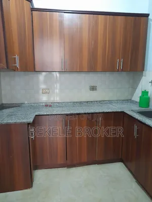 Furnished 3bdrm Apartment in አፓርታማ, Bole for sale