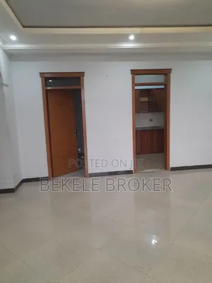 Furnished 3bdrm Apartment in አፓርታማ, Bole for sale