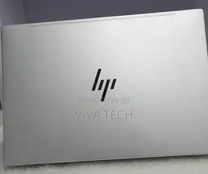 New Laptop HP EliteBook 660 G11 16GB Intel Core Ultra 7 SSD 512GB