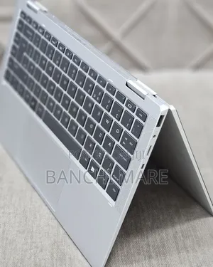 New Laptop HP EliteBook 1040 G8 32GB Intel Core i7 SSD 512GB