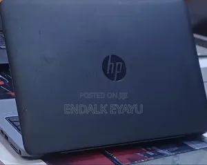New Laptop HP EliteBook 840 G1 4GB Intel Core i5 HDD 500GB