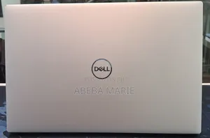 New Laptop Dell XPS 13 32GB Intel Core i7 SSD 512GB