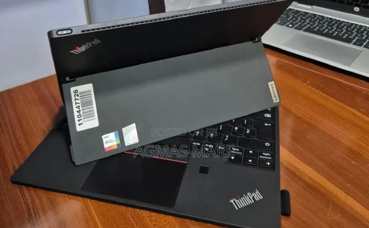 New Laptop Lenovo 16GB Intel Core i7 SSD 512GB