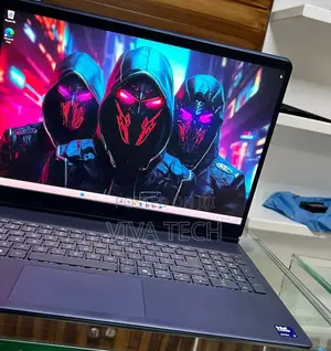 New Laptop Alienware 16x Aurora 16GB Intel Core Ultra 9 SSD 1T