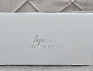 New Laptop HP EliteBook 1040 G8 32GB Intel Core i7 SSD 512GB