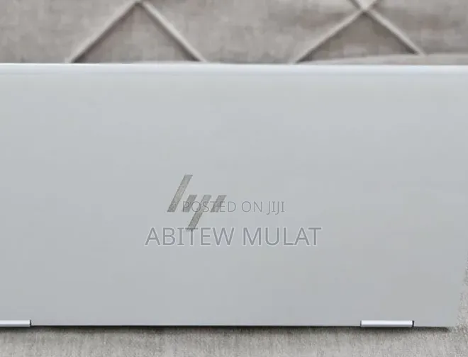 New Laptop HP EliteBook 1040 G8 32GB Intel Core i7 SSD 512GB
