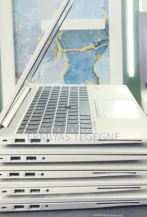 New Laptop Lenovo ThinkPad X1 Carbon 16GB Intel Core i5 SSD 512GB