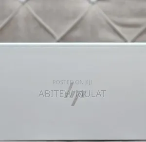 New Laptop HP EliteBook 830 G9 16GB Intel Core i5 SSD 512GB