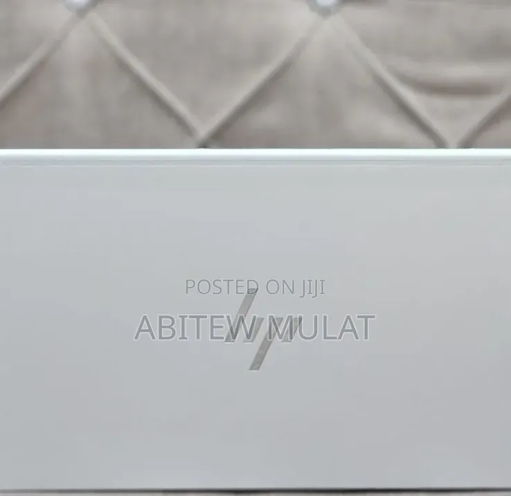 New Laptop HP EliteBook 830 G9 16GB Intel Core i5 SSD 512GB