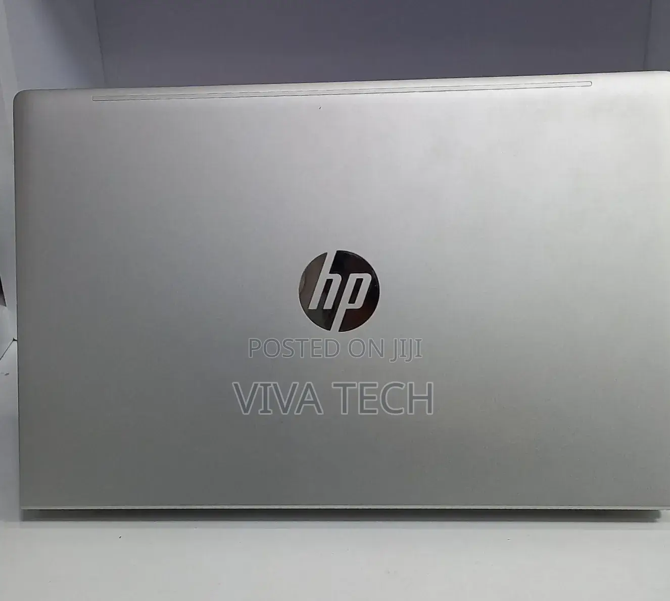 New Laptop HP ProBook 650 16GB Intel Core i5 SSD 512GB