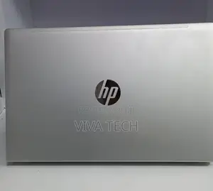 New Laptop HP ProBook 650 16GB Intel Core i5 SSD 512GB