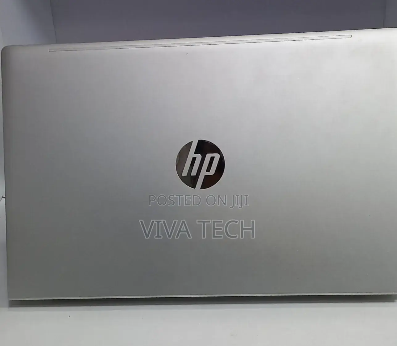 New Laptop HP ProBook 650 16GB Intel Core i5 SSD 512GB