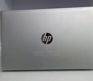 New Laptop HP ProBook 650 16GB Intel Core i5 SSD 512GB