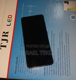 Samsung Galaxy A05 64 GB Blue