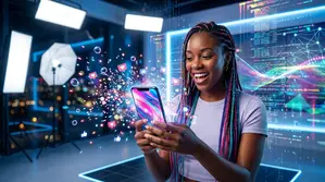 የ Udemy ኮርስ እና ሰርተፍኬት - ቫይራል ማርኬቲንግ አጭር የቪዲዮ ኮርስ
