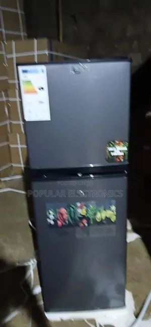 Cool 270liter Refrigator