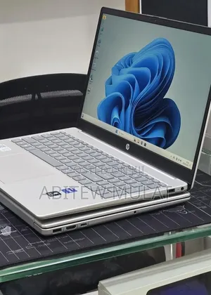 New Laptop HP Stream Notebook 16GB Intel Core i7 SSD 1T