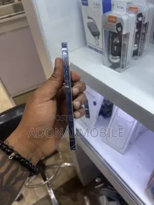 New Apple iPhone 13 Pro Max 256 GB