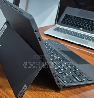 New Laptop Lenovo ThinkPad X20 16GB Intel Core i7 SSD 512GB