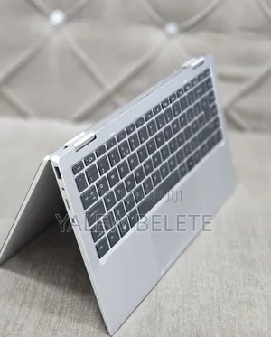 New Laptop HP EliteBook 1040 G8 32GB Intel Core i7 SSD 512GB