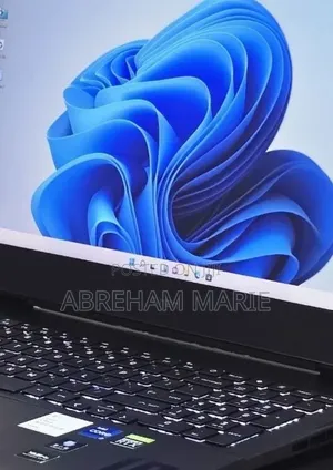 New Laptop HP Victus 16 16GB Intel Core i9 SSD 512GB