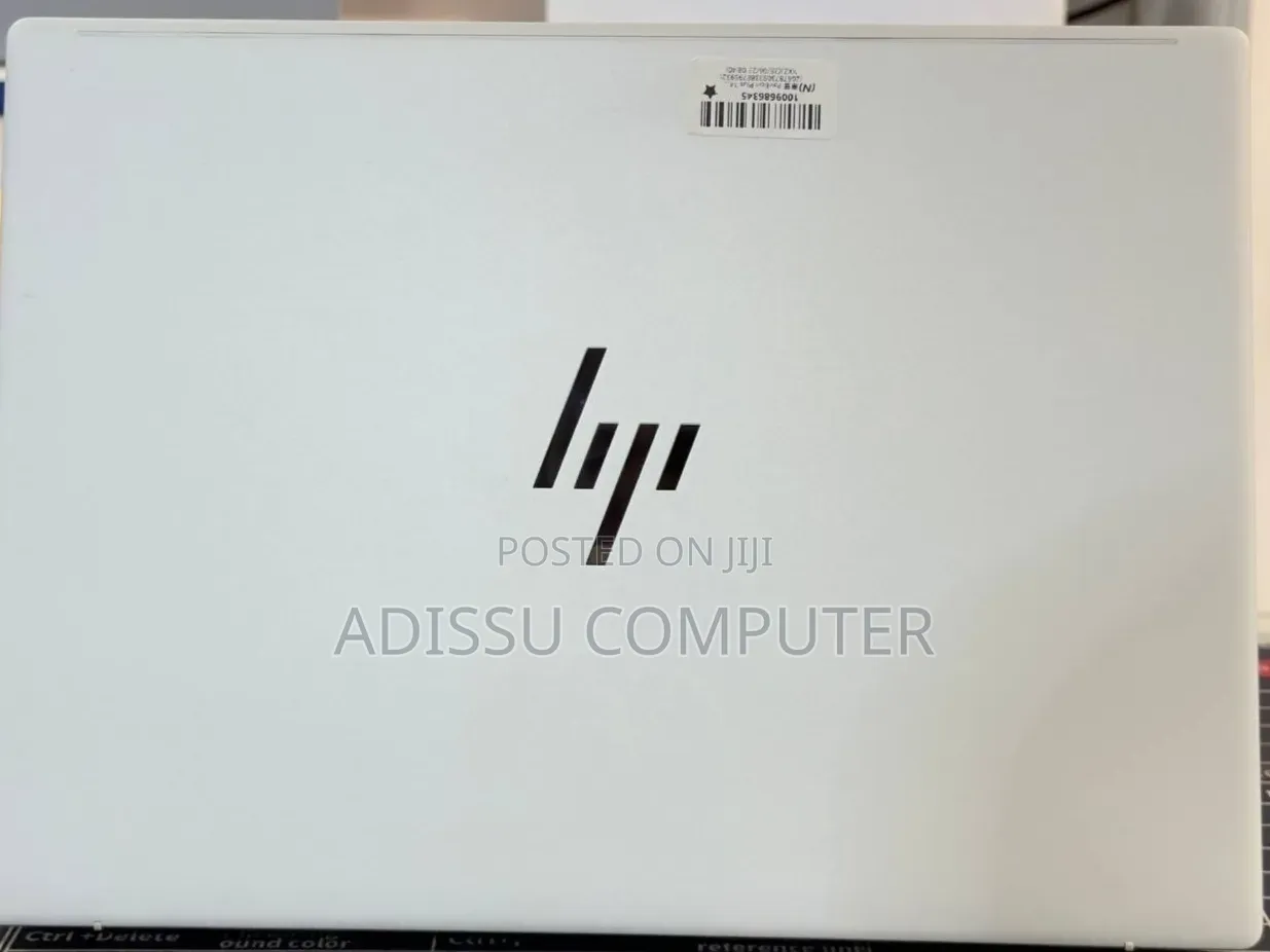 New Laptop HP Pavilion 14 32GB AMD Ryzen 7 SSD 1T