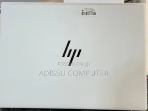 New Laptop HP Pavilion 14 32GB AMD Ryzen 7 SSD 1T