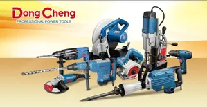 DONGCHENG Tools