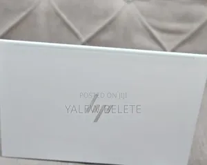 New Laptop HP EliteBook 845 G8 16GB AMD Ryzen 7 SSD 512GB
