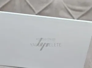 New Laptop HP EliteBook 830 G9 16GB Intel Core i5 SSD 512GB