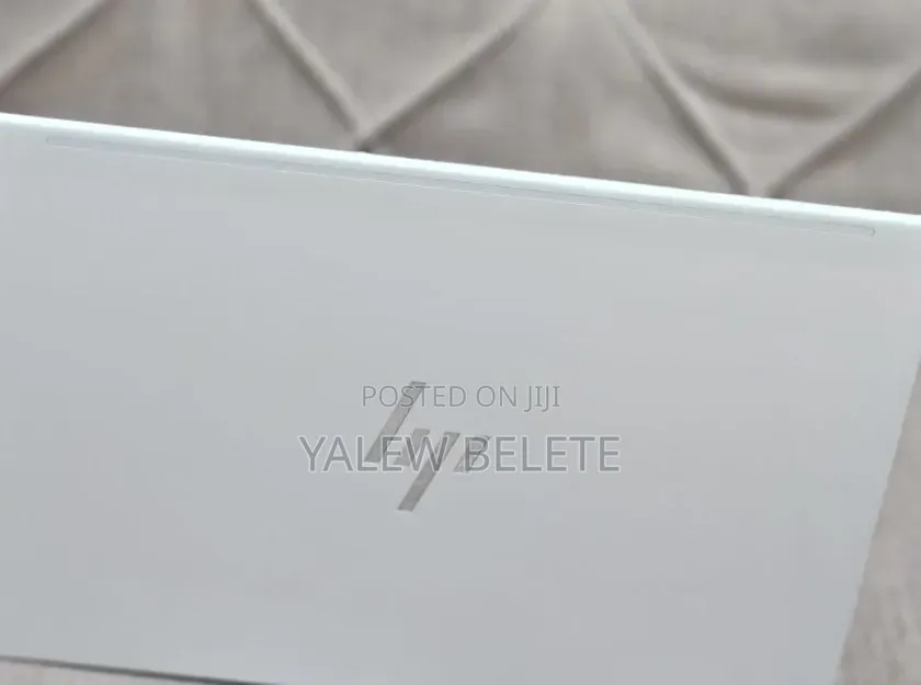 New Laptop HP EliteBook 830 G9 16GB Intel Core i5 SSD 512GB