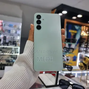 New Samsung Galaxy A16 128 GB