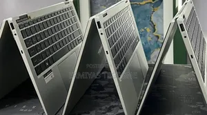 New Laptop HP EliteBook 840 16GB Intel Core i7 SSD 512GB
