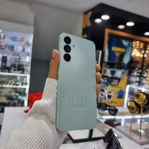New Samsung Galaxy A16 128 GB