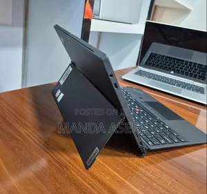 New Laptop Lenovo 16GB Intel Core i7 SSD 512GB