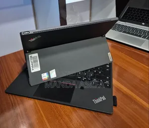 New Laptop Lenovo 16GB Intel Core i7 SSD 512GB
