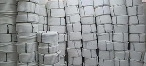 ጉሮሮ ኮንዲት / #13mm to #250mm