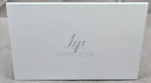 New Laptop HP EliteBook 830 G9 16GB Intel Core i5 SSD 512GB